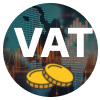 VAT